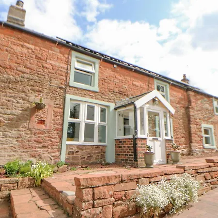 Rock Holiday home Penrith